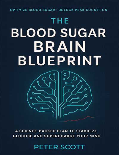 insulin sensitivity support